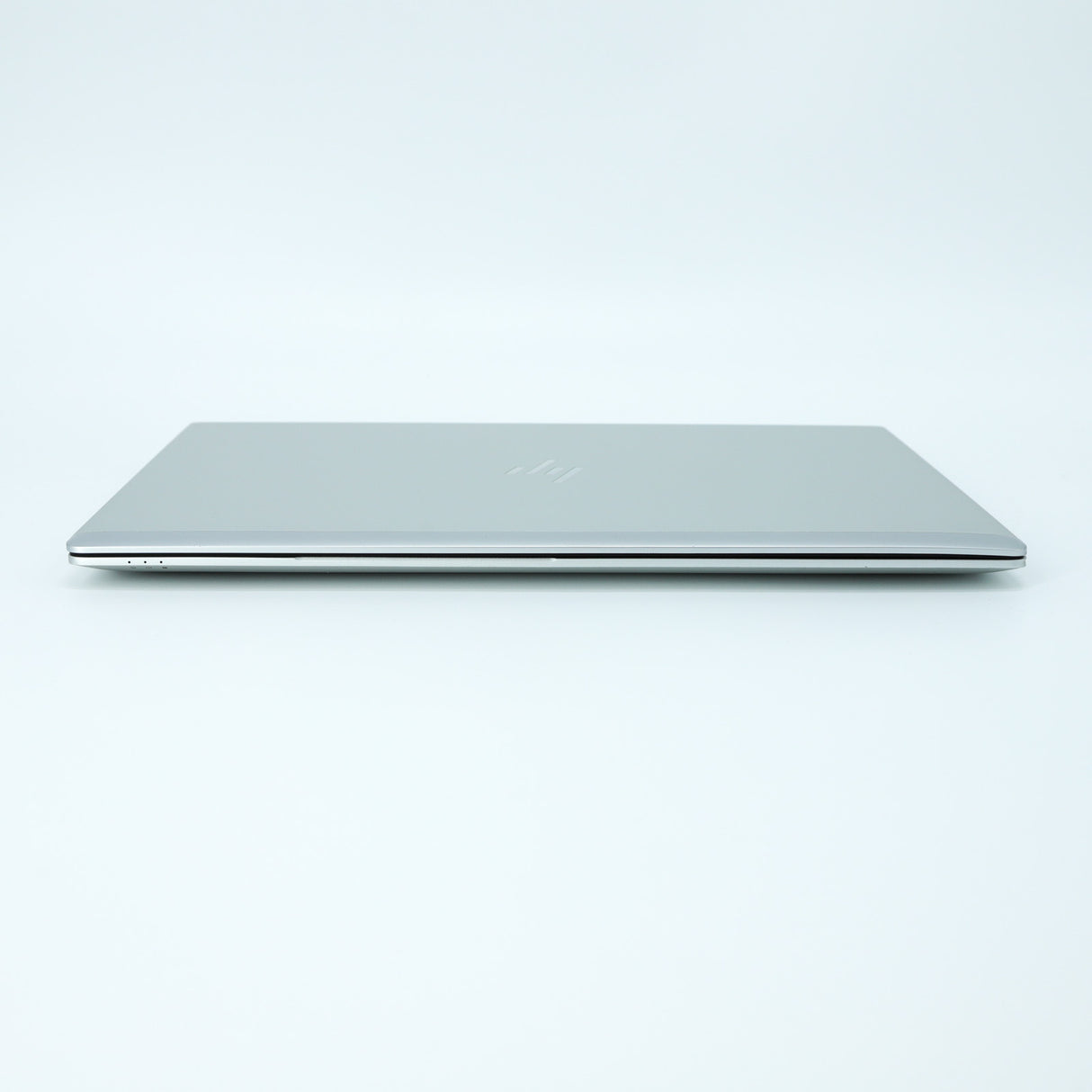 HP EliteBook 850 G5 Laptop: Core i5-8250U 16GB RAM 256GB SSD Warranty VAT