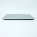 HP EliteBook 850 G5 Laptop: Core i5-8250U 16GB RAM 256GB SSD Warranty VAT