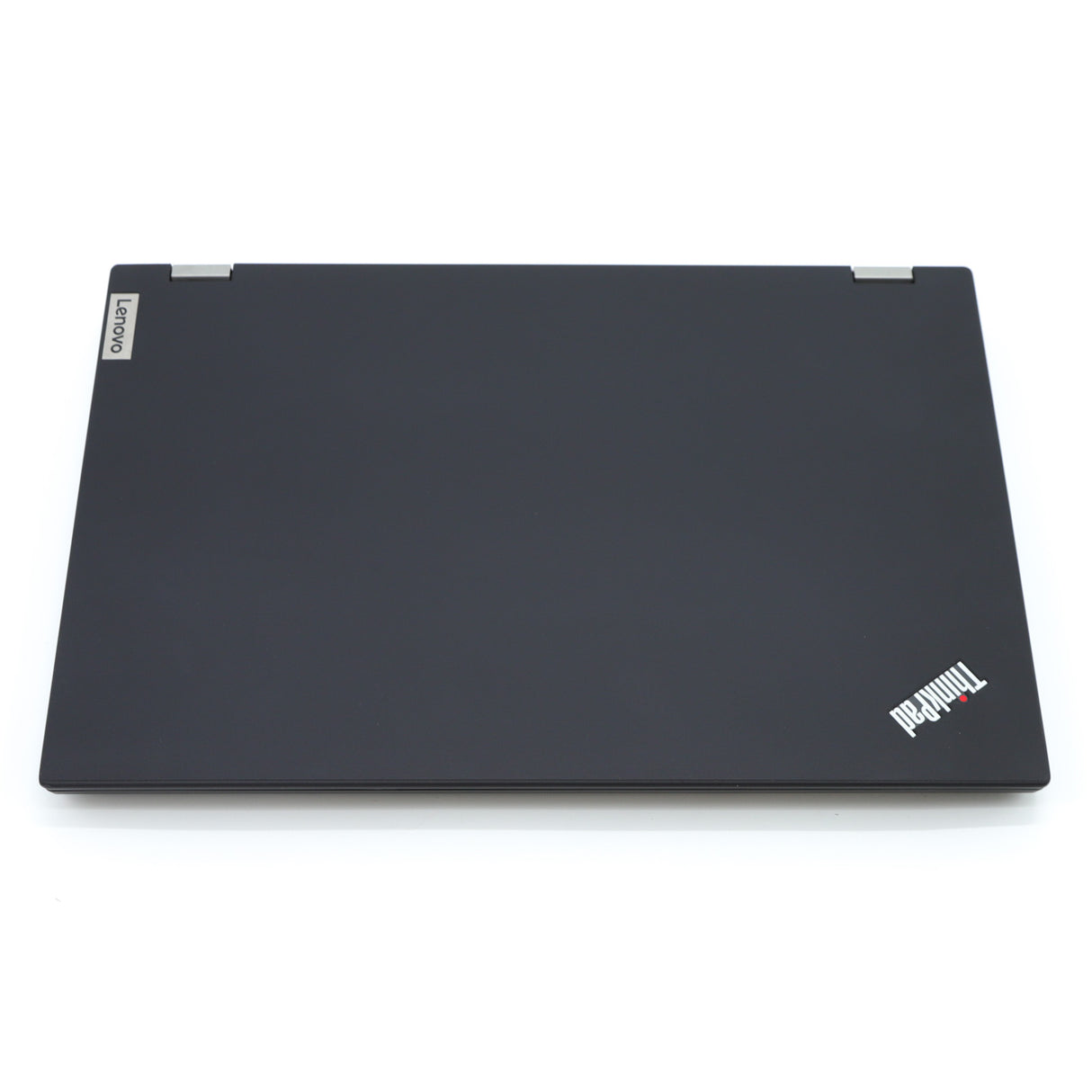 Lenovo ThinkPad P15 Gen 2 CAD Laptop: 11th Gen i7 512GB 16GB, RTX A2000 Warranty - GreenGreen Store