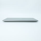 HP EliteBook 850 G5 Laptop: Core i5-8250U 16GB RAM 256GB SSD Warranty VAT