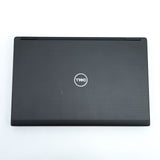 Dell Precision 7730 Laptop: Core i7-8850H 16GB 256GB NVIDIA P4200 Warranty VAT - GreenGreenStore