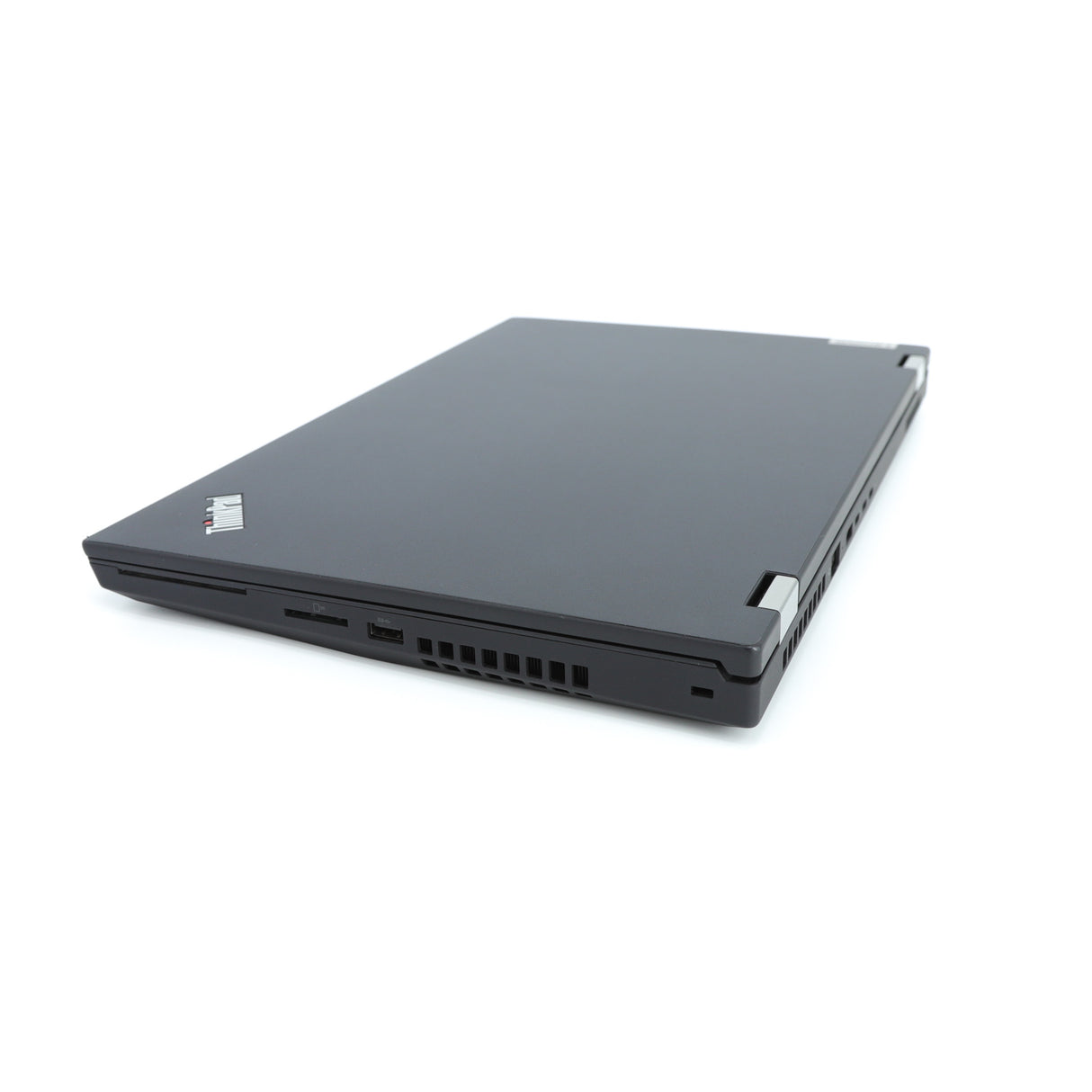 Lenovo ThinkPad P15 Gen 2 CAD Laptop: 11th Gen i7 512GB 16GB, RTX A2000 Warranty - GreenGreen Store