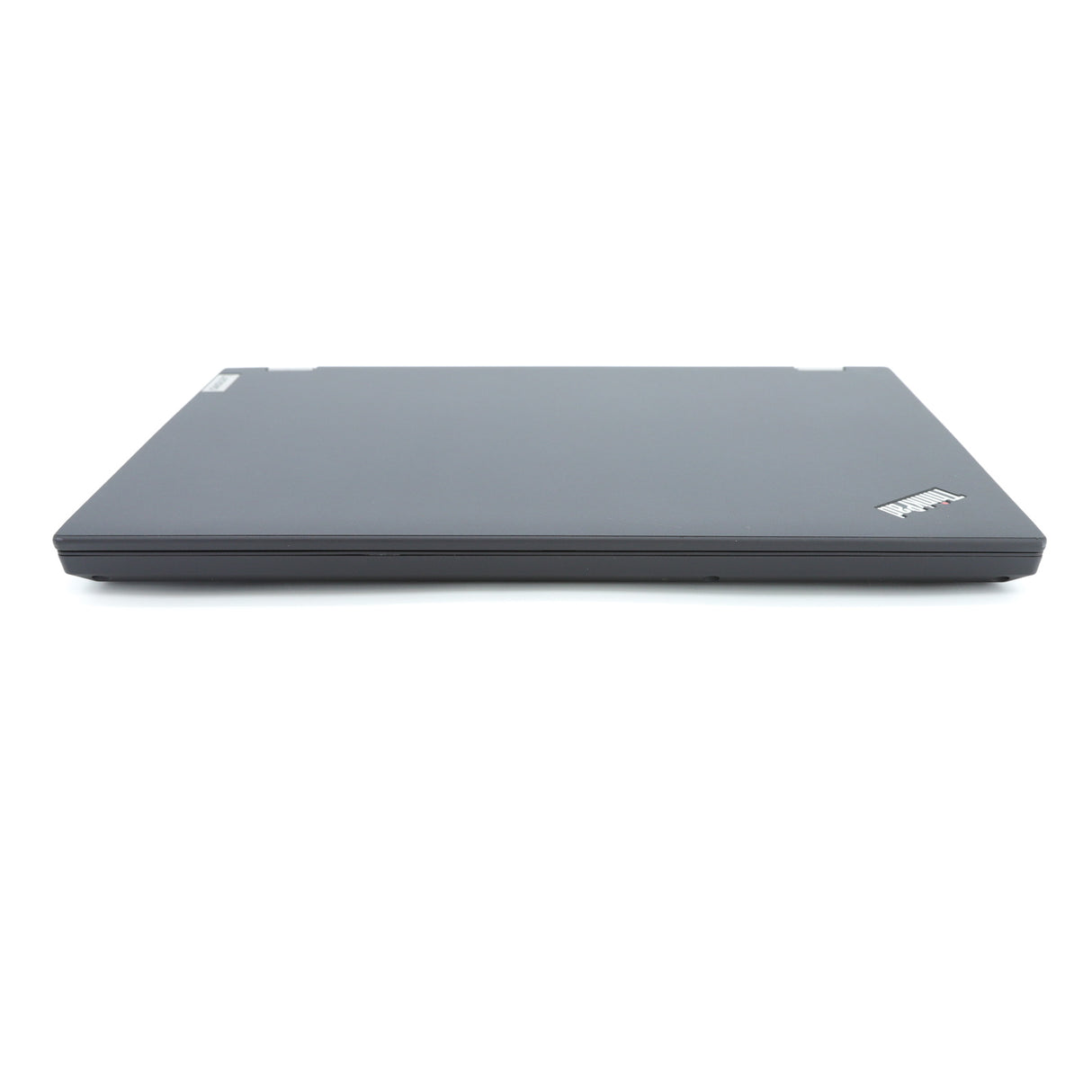 Lenovo ThinkPad P15 Gen 2 CAD Laptop: 11th Gen i7 512GB 16GB, RTX A2000 Warranty - GreenGreen Store