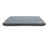 Lenovo ThinkPad P15 Gen 2 CAD Laptop: 11th Gen i7 512GB 16GB, RTX A2000 Warranty - GreenGreen Store