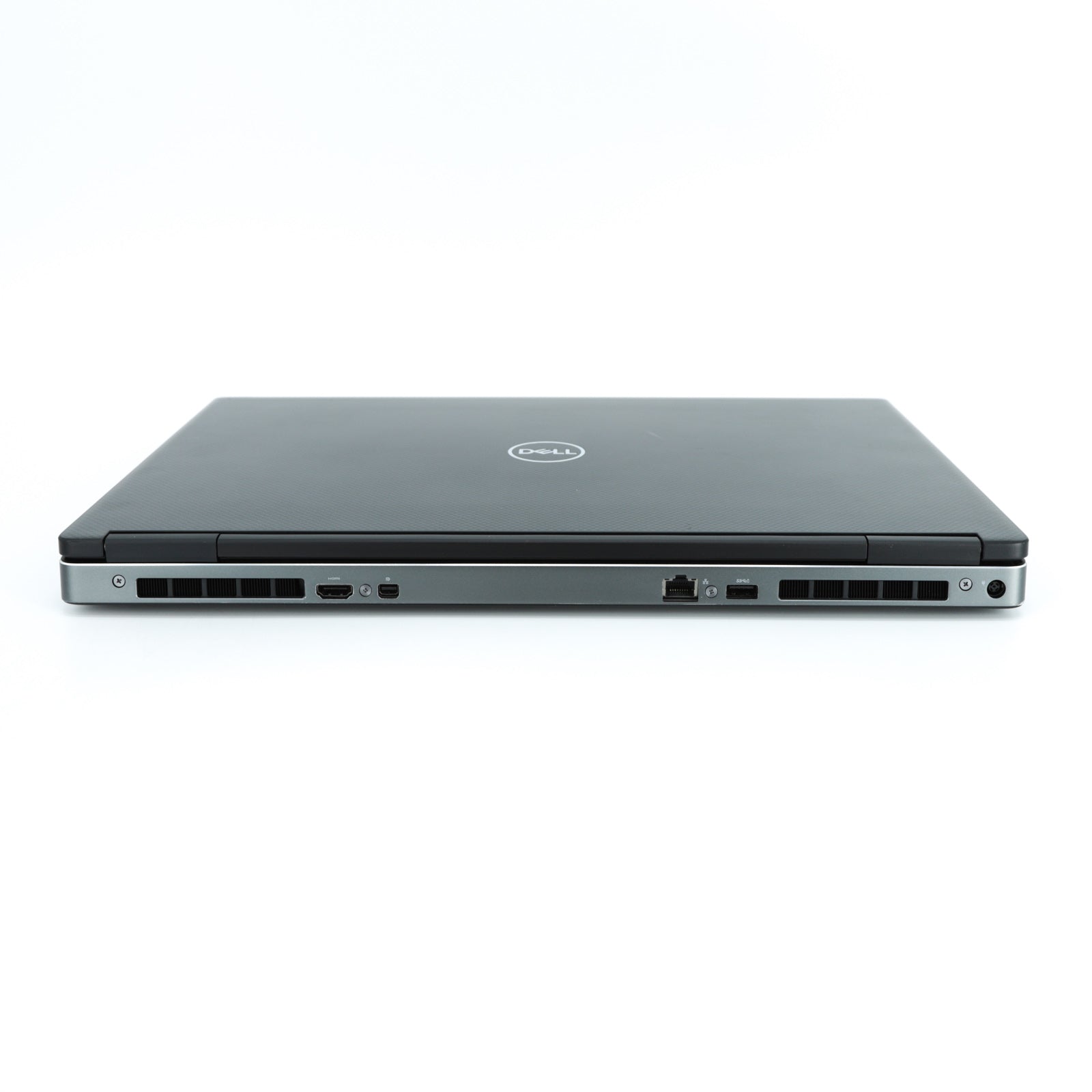 Windowsノート本体 Dell Precision 7730 i7-8850H 16GB 512GB Dell Precision 7730 1920 X 1080 17.3