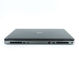 Dell Precision 7730 Laptop: Core i7-8850H 16GB 256GB NVIDIA P4200 Warranty VAT - GreenGreenStore