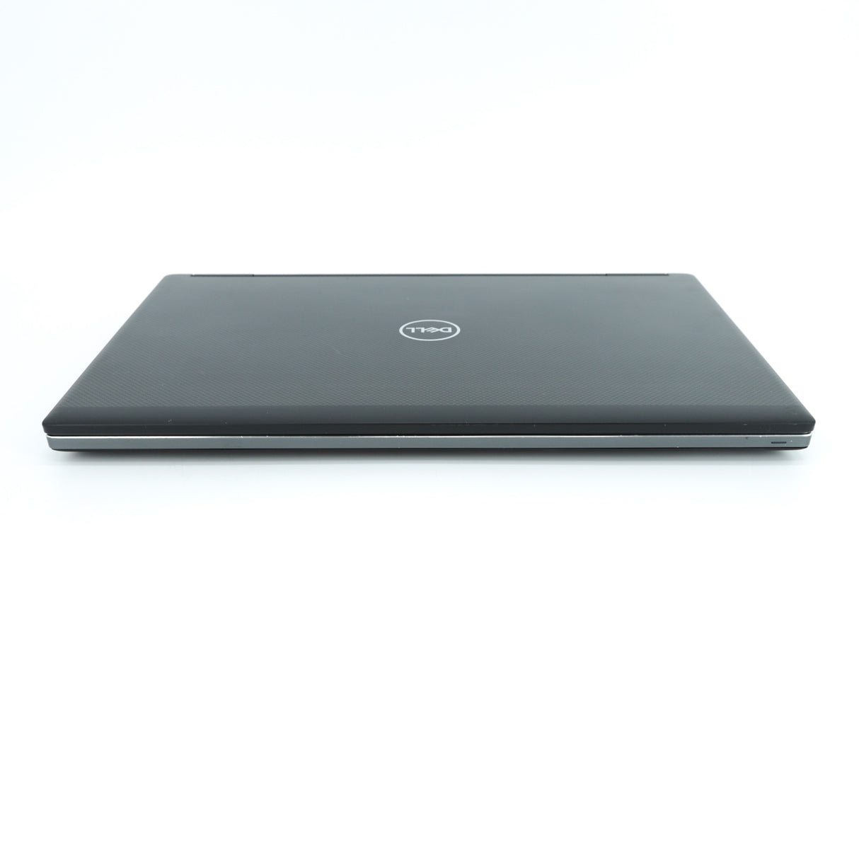 Dell Precision 7730 Laptop: Core i7-8850H 16GB 256GB NVIDIA P4200 Warranty VAT - GreenGreenStore