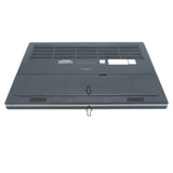 Dell Precision 7730 Laptop: Core i7-8850H 16GB 256GB NVIDIA P4200 Warranty VAT - GreenGreenStore
