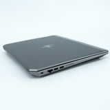 HP ZBook 15 G6 Laptop: Core i7-9850H 32GB RAM 512GB SSD Quadro, Warranty VAT