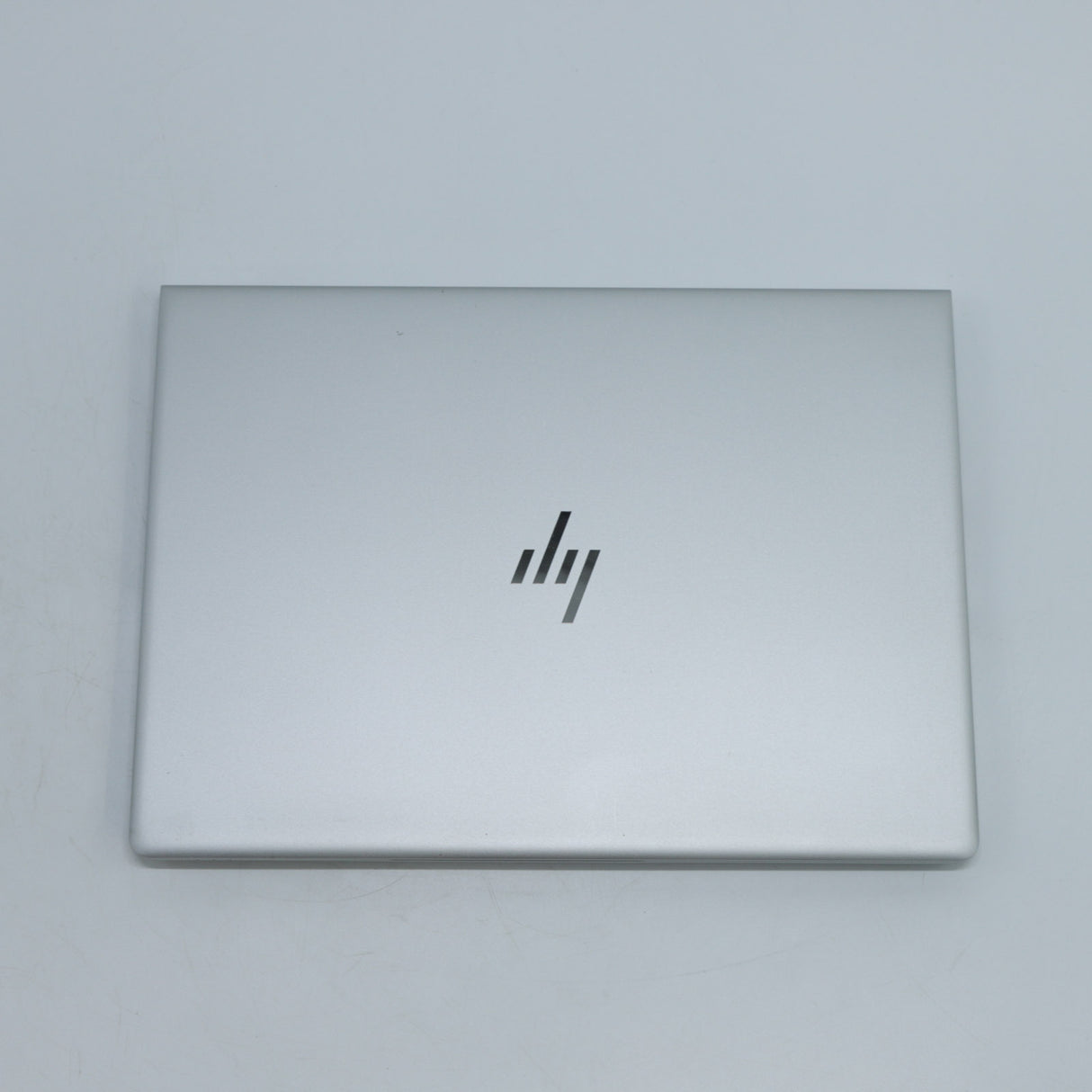 HP EliteBook 830 G6 Laptop: Core i7-8665U 512GB SSD 16GB RAM Warranty VAT - GreenGreenStore