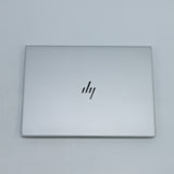 HP EliteBook 830 G6 Laptop: Core i7-8665U 512GB SSD 16GB RAM Warranty VAT - GreenGreenStore
