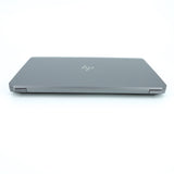 HP ZBook 15 G6 Laptop: Core i7-9850H 32GB RAM 512GB SSD Quadro, Warranty VAT