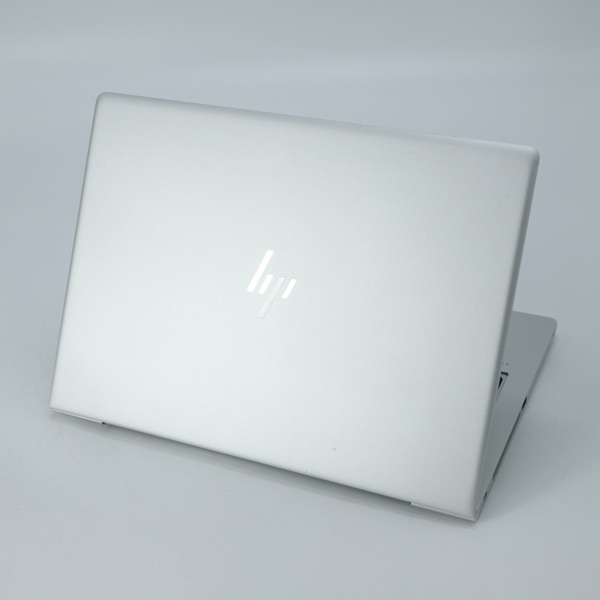 HP EliteBook 830 G6 Laptop: Core i7-8665U 512GB SSD 16GB RAM Warranty VAT - GreenGreenStore
