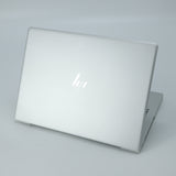 HP EliteBook 830 G6 Laptop: Core i7-8665U 512GB SSD 16GB RAM Warranty VAT - GreenGreenStore