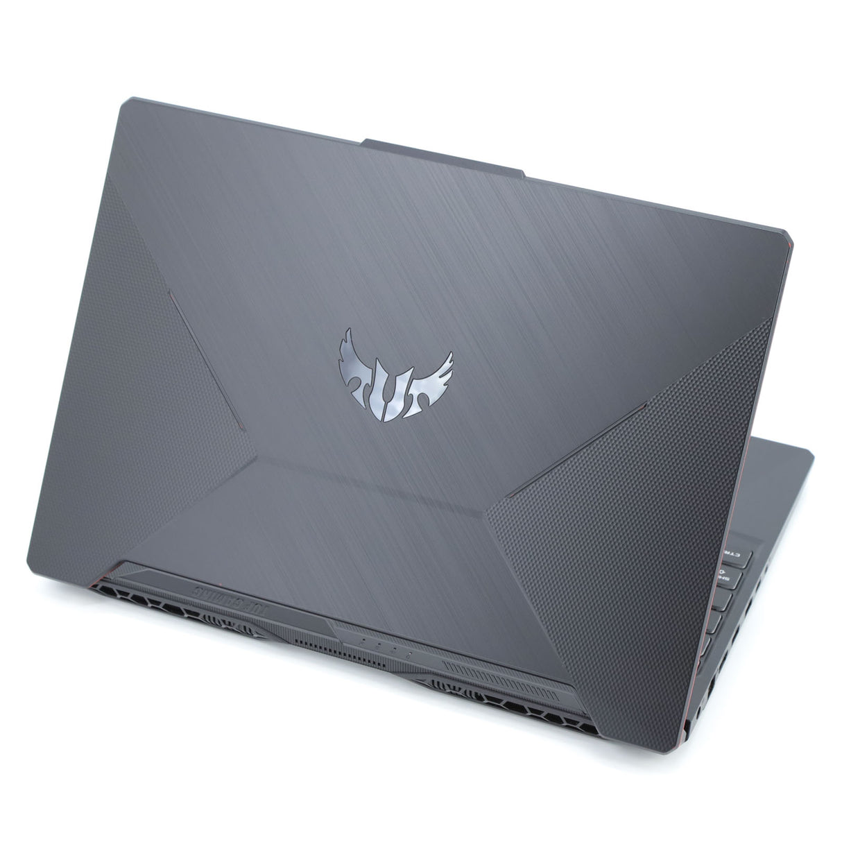 ASUS TUF Gaming F15 144Hz Gaming Laptop: Core i5, GTX 1650, 512GB Warranty, VAT - GreenGreen Store