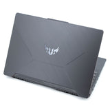 ASUS TUF Gaming F15 144Hz Gaming Laptop: Core i5, GTX 1650, 512GB Warranty, VAT - GreenGreen Store