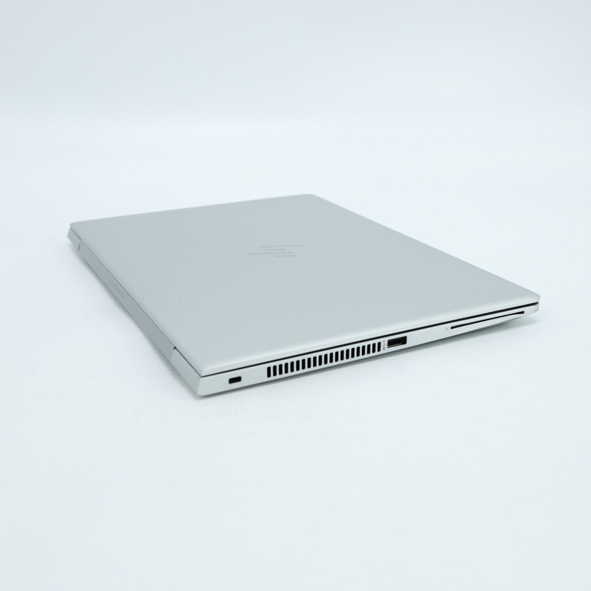 HP EliteBook 830 G6 Laptop: Core i7-8665U 512GB SSD 16GB RAM Warranty VAT - GreenGreenStore