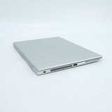 HP EliteBook 830 G6 Laptop: Core i7-8665U 512GB SSD 16GB RAM Warranty VAT - GreenGreenStore