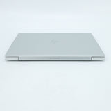 HP EliteBook 830 G6 Laptop: Core i7-8665U 512GB SSD 16GB RAM Warranty VAT - GreenGreenStore