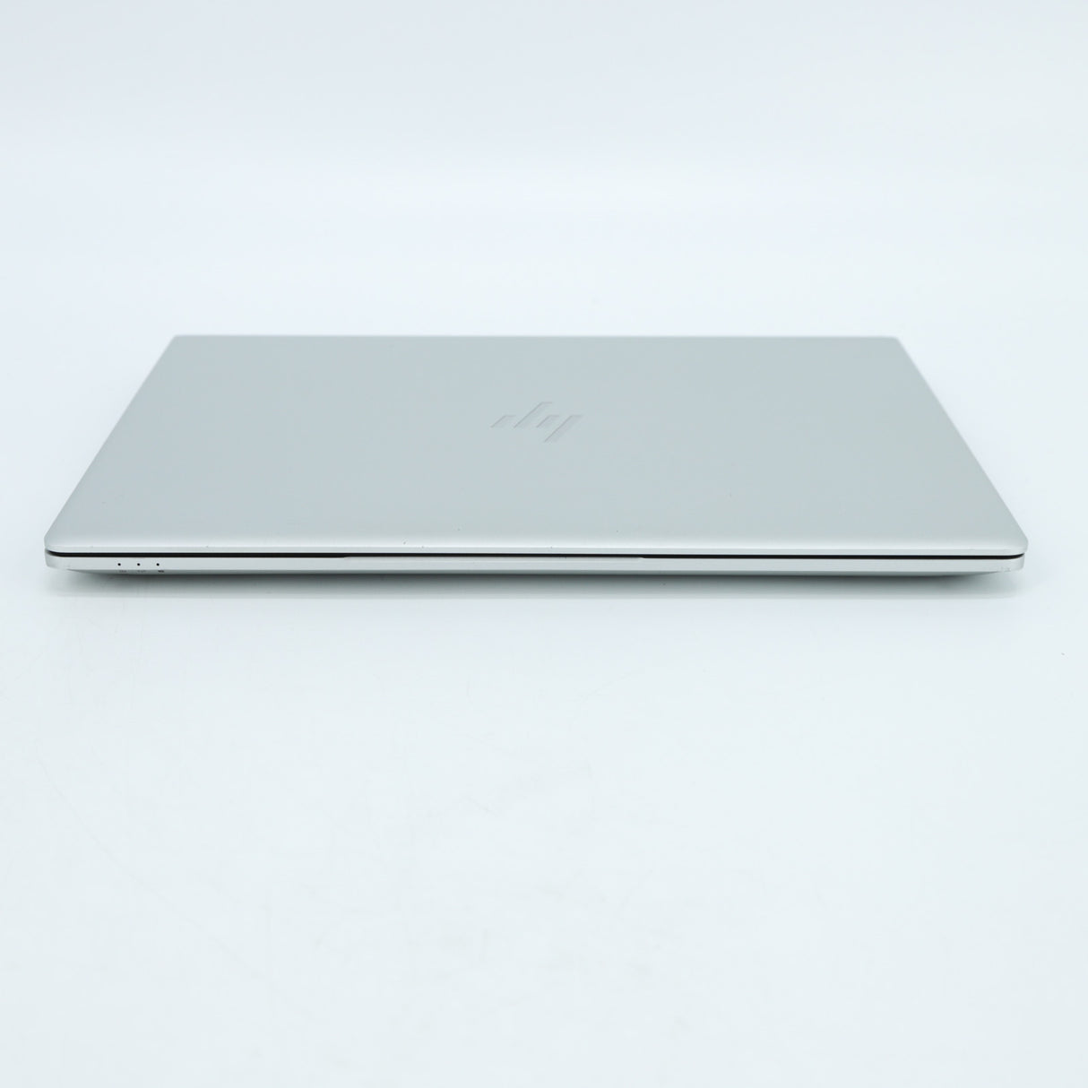 HP EliteBook 830 G6 Laptop: Core i7-8665U 512GB SSD 16GB RAM Warranty VAT - GreenGreenStore