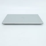 HP EliteBook 830 G6 Laptop: Core i7-8665U 512GB SSD 16GB RAM Warranty VAT - GreenGreenStore
