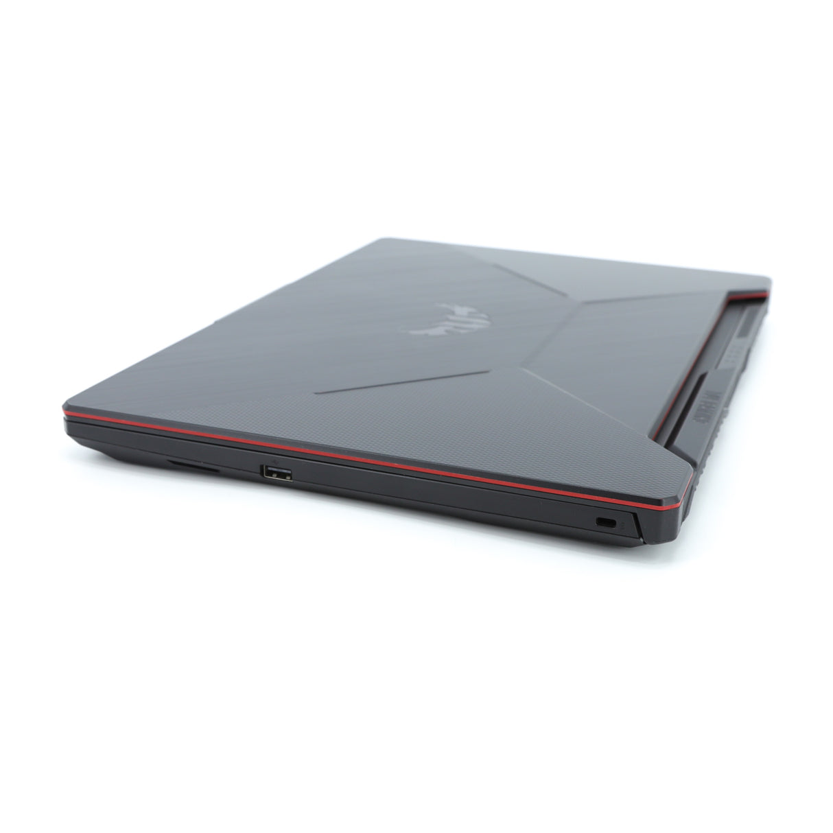 ASUS TUF Gaming F15 144Hz Gaming Laptop: Core i5, GTX 1650, 512GB Warranty, VAT - GreenGreen Store