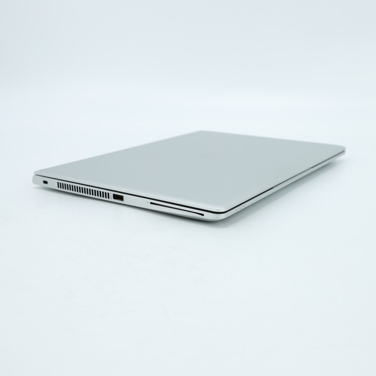 HP EliteBook 830 G6 Laptop: Core i7-8665U 512GB SSD 16GB RAM Warranty VAT - GreenGreenStore
