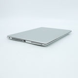 HP EliteBook 830 G6 Laptop: Core i7-8665U 512GB SSD 16GB RAM Warranty VAT - GreenGreenStore