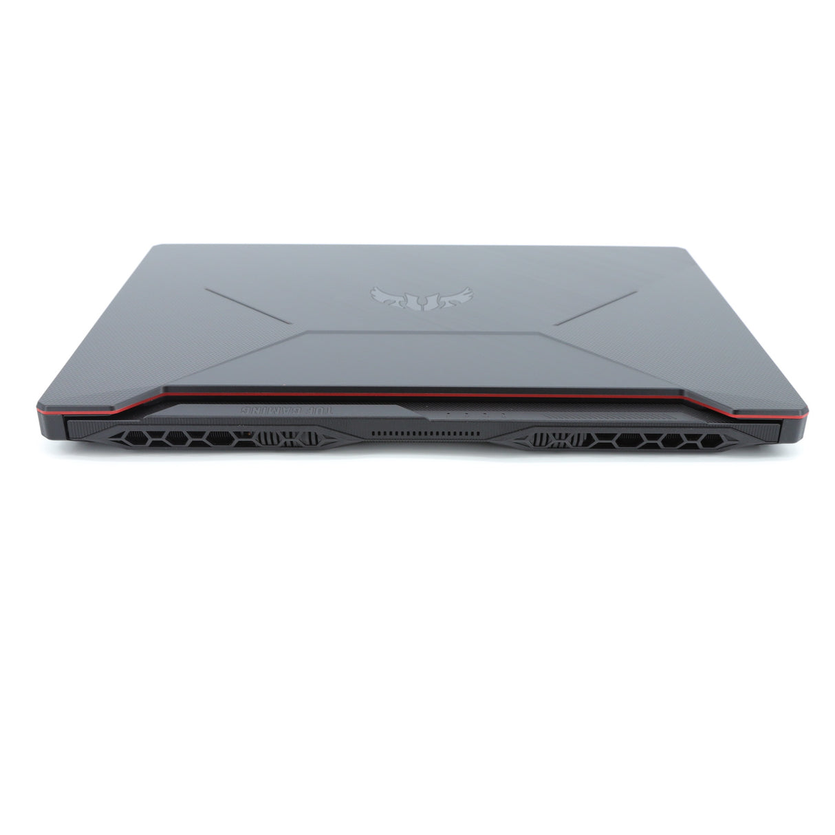ASUS TUF Gaming F15 144Hz Gaming Laptop: Core i5, GTX 1650, 512GB Warranty, VAT - GreenGreen Store