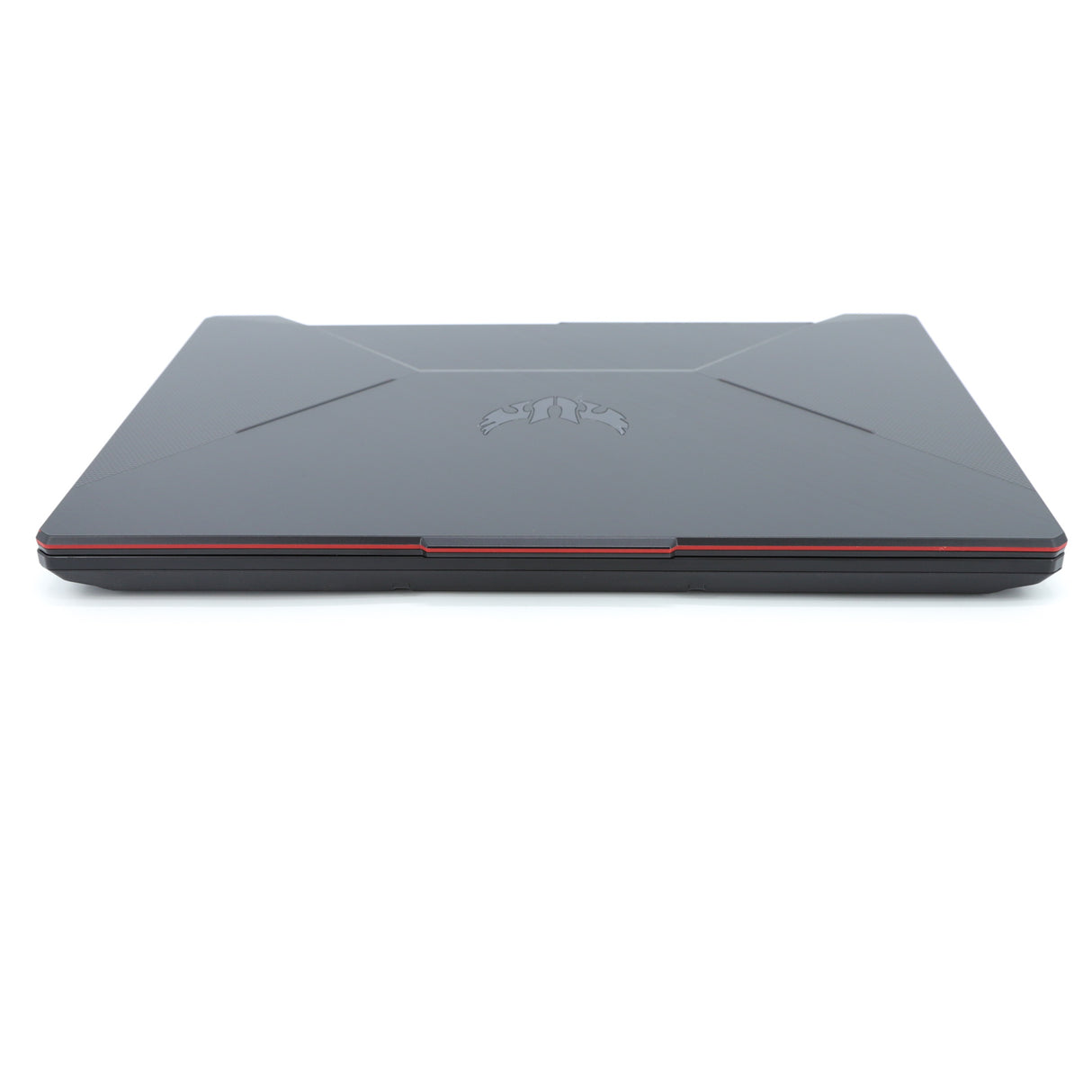 ASUS TUF Gaming F15 144Hz Gaming Laptop: Core i5, GTX 1650, 512GB Warranty, VAT - GreenGreen Store
