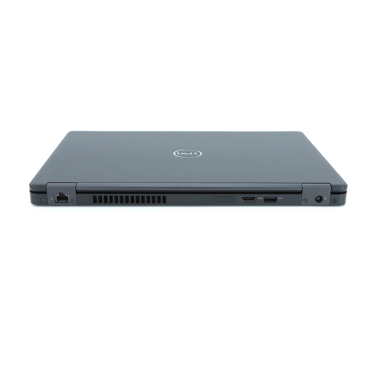 Dell Latitude 5490 Laptop: Intel Core i5-8250U 16GB RAM 240GB SSD, Warranty VAT - GreenGreenStore