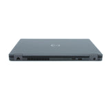 Dell Latitude 5490 Laptop: Intel Core i5-8250U 16GB RAM 240GB SSD, Warranty VAT - GreenGreenStore