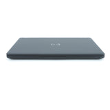 Dell Latitude 5490 Laptop: Intel Core i5-8250U 16GB RAM 240GB SSD, Warranty VAT - GreenGreenStore