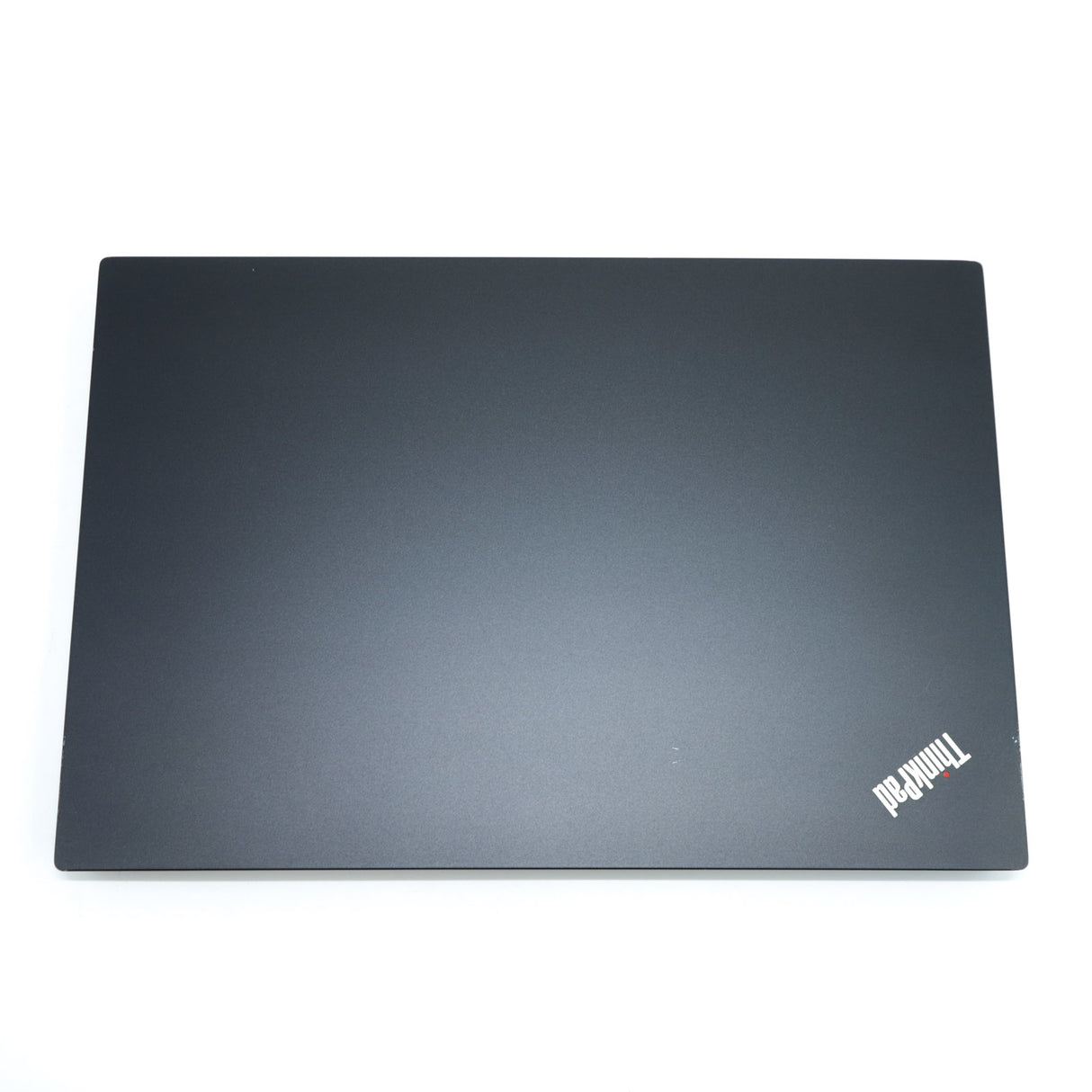 Lenovo ThinkPad E590 Laptop: Core i5-8265U 16GB RAM 256GB SSD Warranty VAT - GreenGreenStore