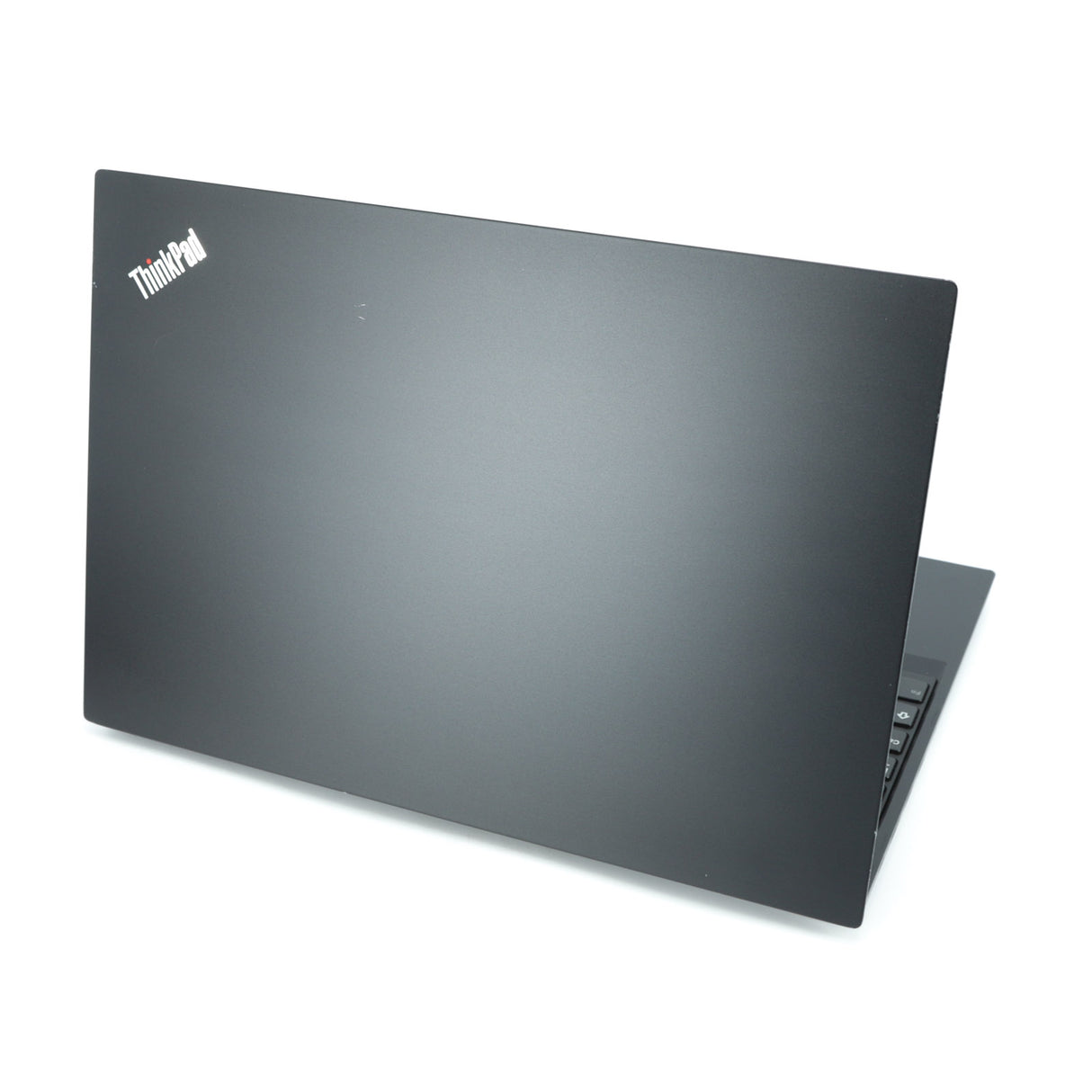 Lenovo ThinkPad E590 Laptop: Core i5-8265U 16GB RAM 256GB SSD Warranty VAT - GreenGreenStore