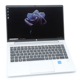 HP ProBook 440 G9 Laptop: Intel Core i5-1235U, FHD, 256GB SSD 16GB RAM, Warranty - GreenGreen Store