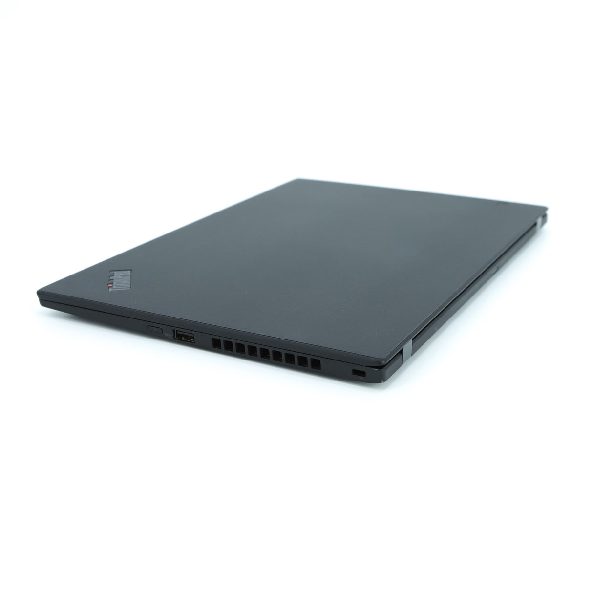 Lenovo ThinkPad X1 Carbon 7 Laptop: Core i7-8565U, 512GB SSD, 16GB, Warranty VAT