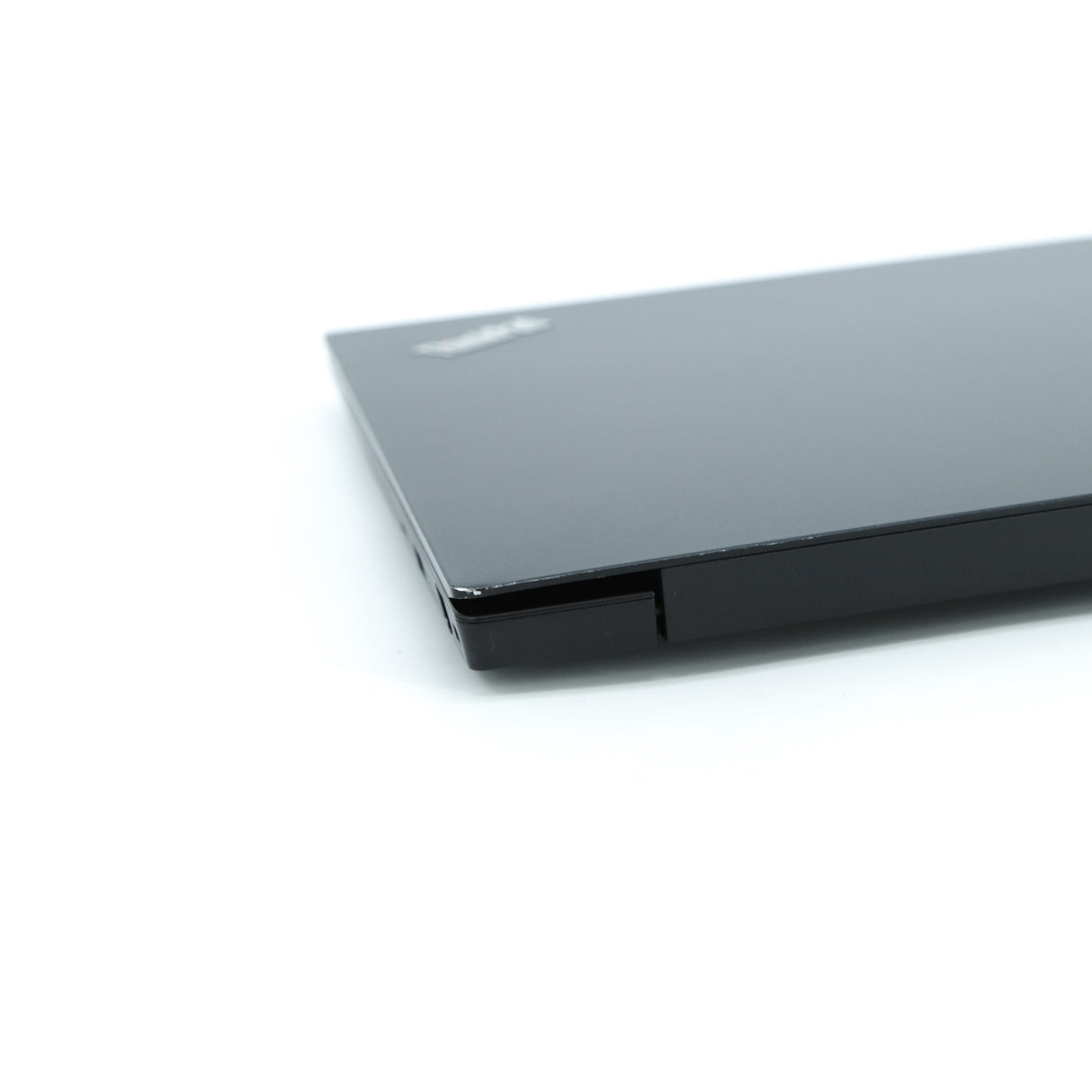 Lenovo ThinkPad E590 Laptop: Core i5-8265U 16GB RAM 256GB SSD Warranty VAT - GreenGreenStore