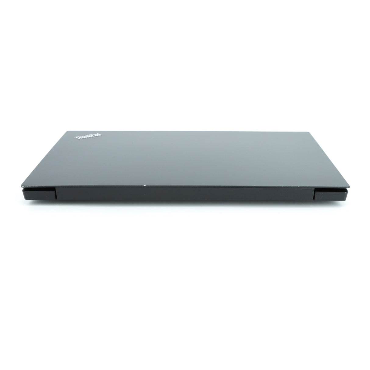 Lenovo ThinkPad E590 Laptop: Core i5-8265U 16GB RAM 256GB SSD Warranty VAT - GreenGreenStore