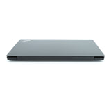 Lenovo ThinkPad E590 Laptop: Core i5-8265U 16GB RAM 256GB SSD Warranty VAT - GreenGreenStore