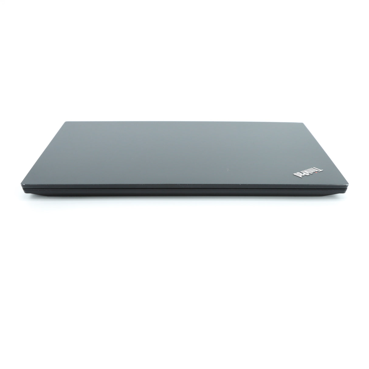 Lenovo ThinkPad E590 Laptop: Core i5-8265U 16GB RAM 256GB SSD Warranty VAT - GreenGreenStore