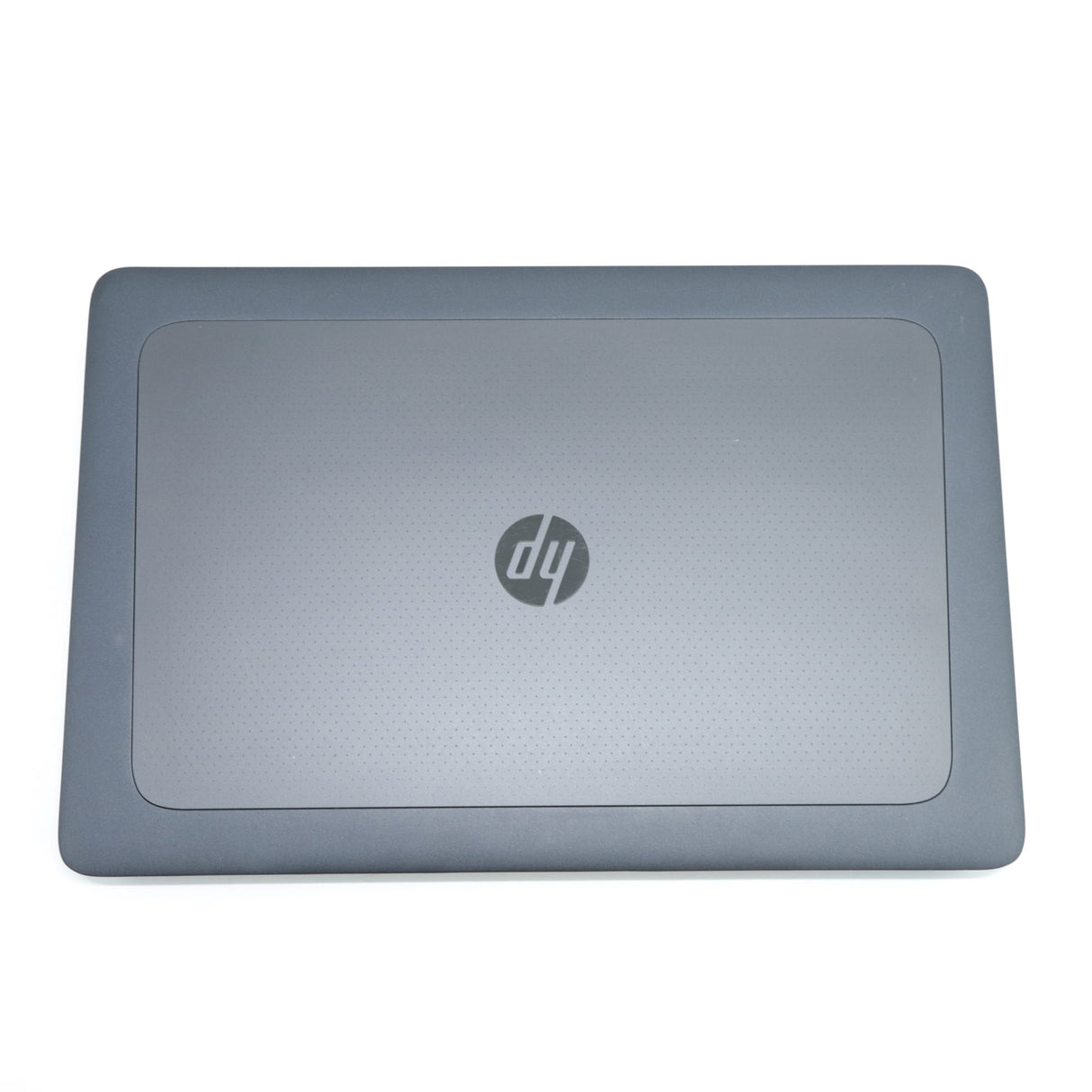 HP ZBook 17 G3 Laptop: Core i7-6700HQ Quadro 32GB RAM 512GB SSD Warranty VAT - GreenGreenStore