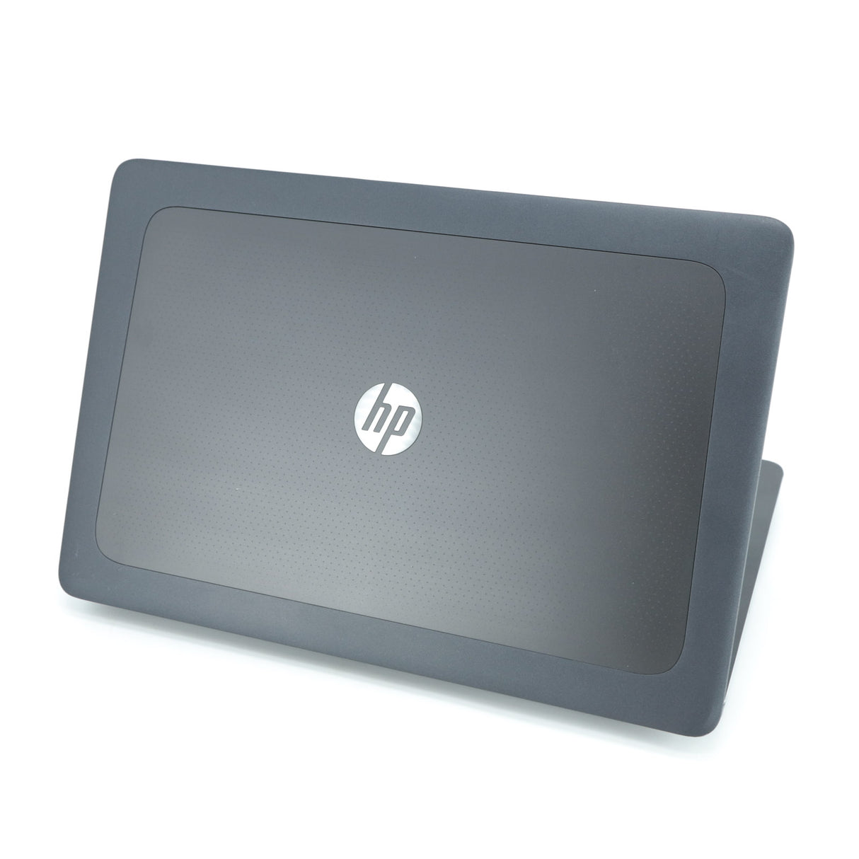 HP ZBook 17 G3 Laptop: Core i7-6700HQ Quadro 32GB RAM 512GB SSD Warranty VAT - GreenGreenStore