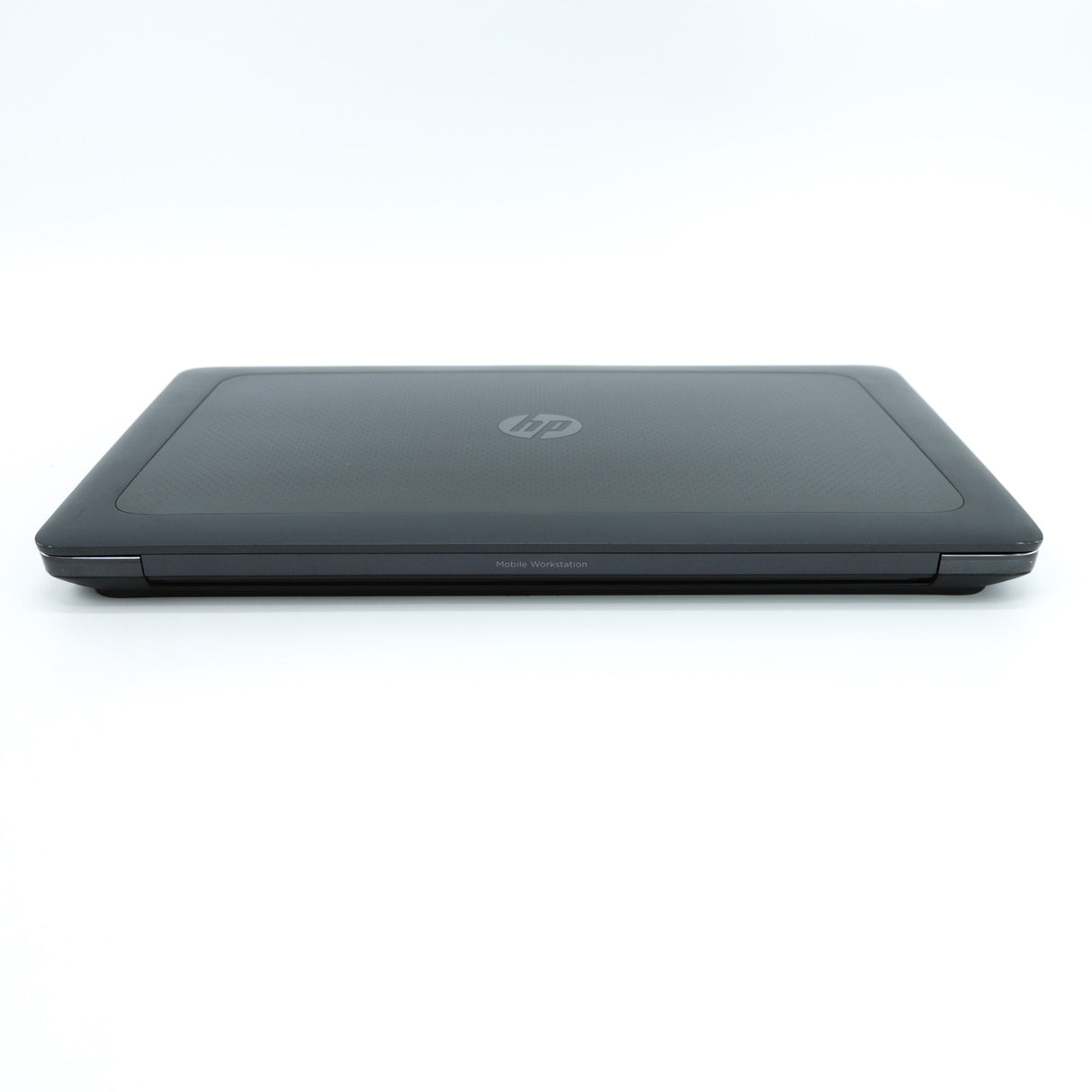 HP ZBook 17 G3 Laptop: Core i7-6700HQ Quadro 32GB RAM 512GB SSD Warranty VAT - GreenGreenStore