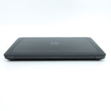 HP ZBook 17 G3 Laptop: Core i7-6700HQ Quadro 32GB RAM 512GB SSD Warranty VAT - GreenGreenStore