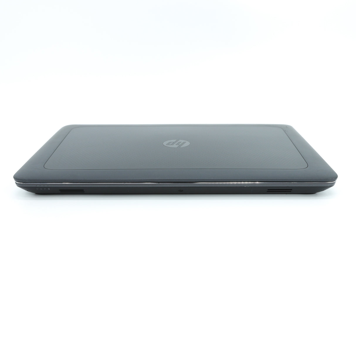 HP ZBook 17 G3 Laptop: Core i7-6700HQ Quadro 32GB RAM 512GB SSD Warranty VAT - GreenGreenStore
