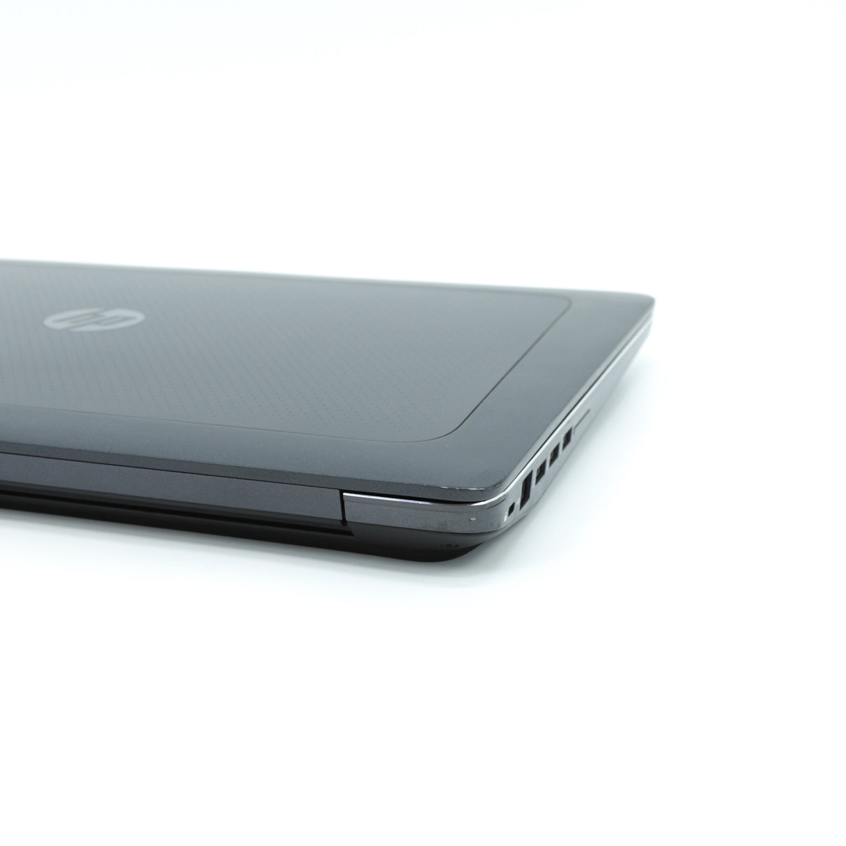 HP ZBook 17 G3 Laptop: Core i7-6700HQ Quadro 32GB RAM 512GB SSD Warranty VAT - GreenGreenStore