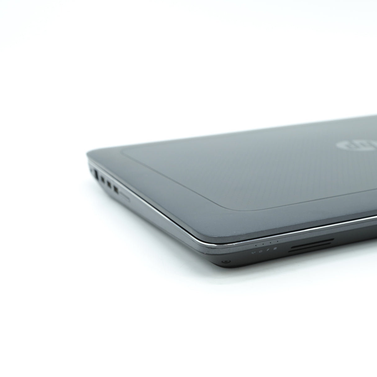 HP ZBook 17 G3 Laptop: Core i7-6700HQ Quadro 32GB RAM 512GB SSD Warranty VAT - GreenGreenStore