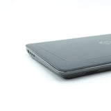 HP ZBook 17 G3 Laptop: Core i7-6700HQ Quadro 32GB RAM 512GB SSD Warranty VAT - GreenGreenStore