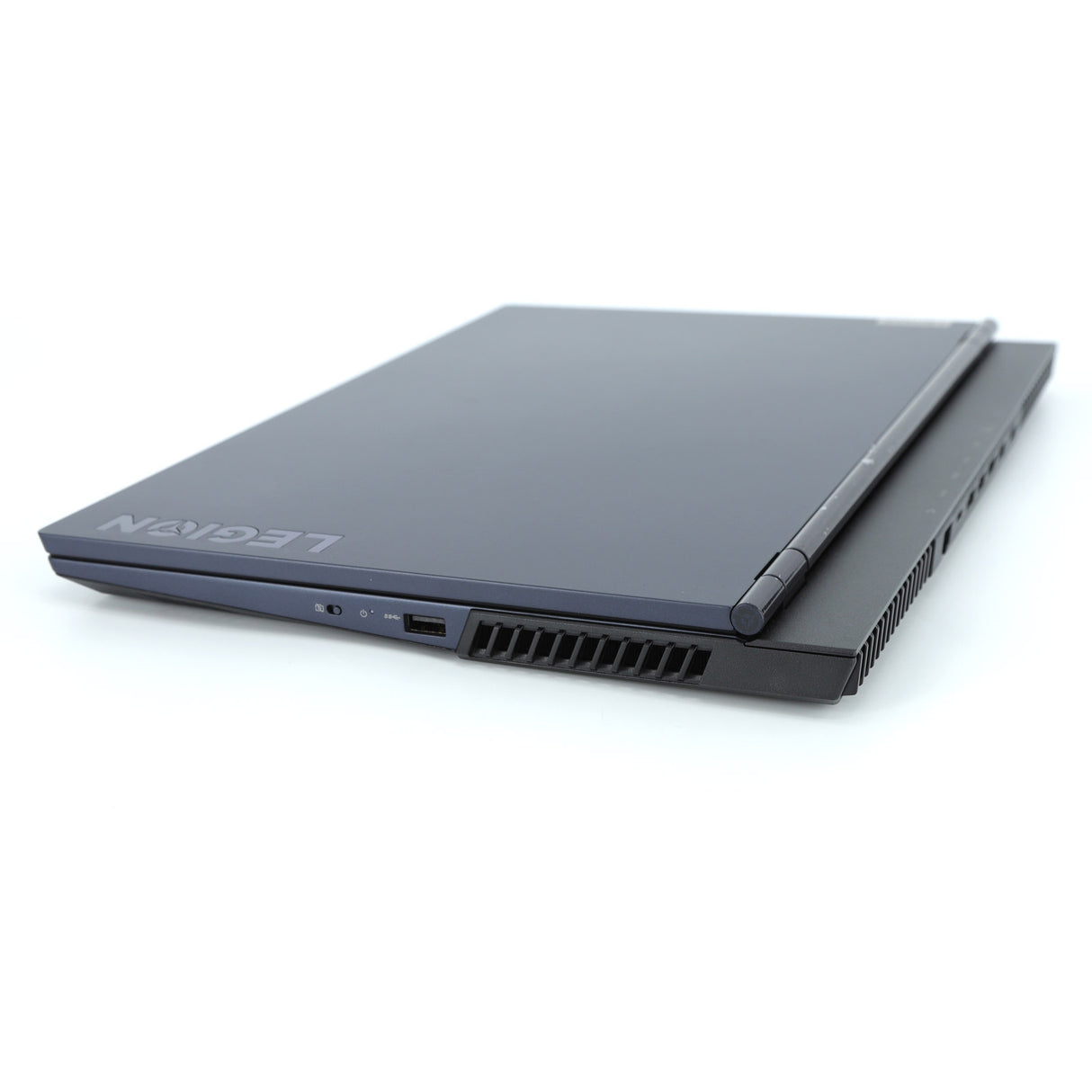 Lenovo Legion Gaming Laptop: Ryzen 512GB SSD 16GB RAM RTX 3060